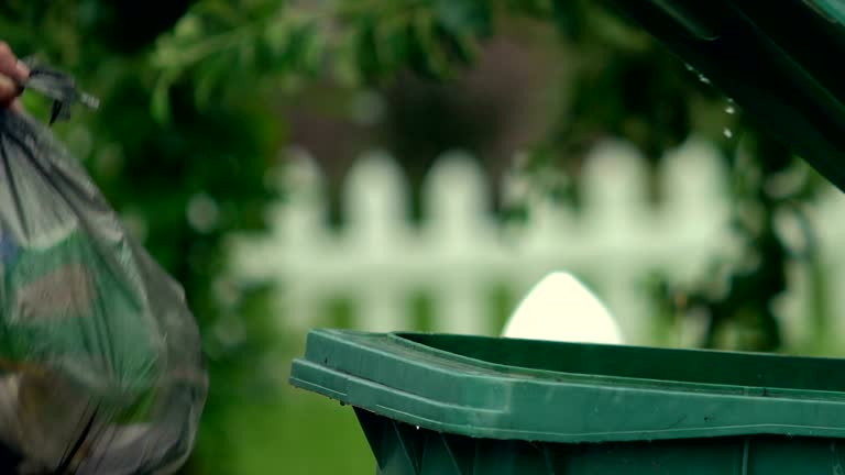 Best Shed Removal  in Brooklyn Park, MN