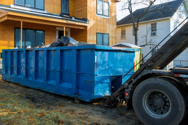 Best Property Management Cleanouts  in Brooklyn Park, MN