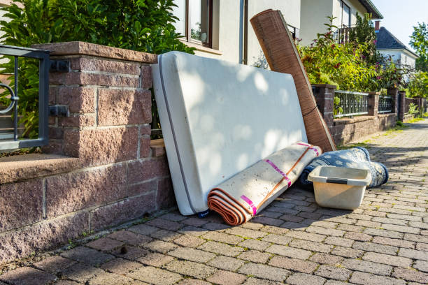 Best Electronics and E-Waste Disposal  in Brooklyn Park, MN