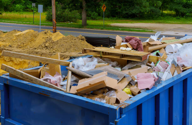 Best Carpet Removal and Disposal  in Brooklyn Park, MN