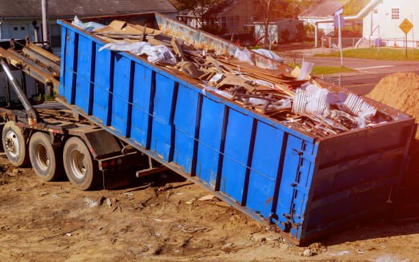 Best Mattress Disposal  in Brooklyn Park, MN
