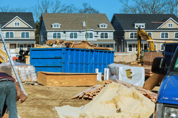 Best Moving and Downsizing Cleanouts  in Brooklyn Park, MN